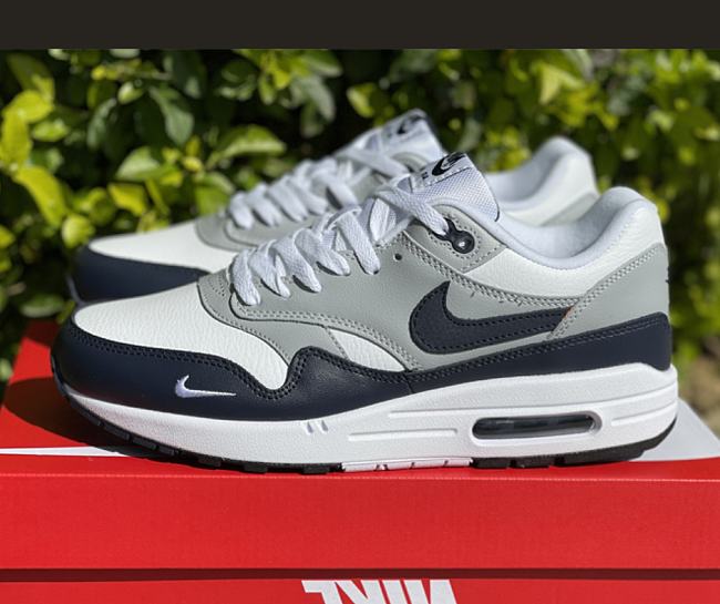 Nike Air Max 1 LV8 Obsidian DH4059-100 - 1