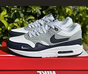 Nike Air Max 1 Dark Teal Green DH4059-101 - 1