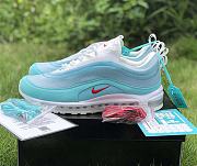 Nike Air Max 97 Shanghai Kaleidoscope CI1508-400 - 1