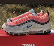 Nike Air Max 97 Corduroy Desert Sand CQ7512-046 - 1