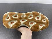 Adidas Yeezy 700 V3 Mono Safflower HP5425 - 2