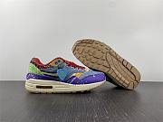 Nike Air Max 1 SP Concepts Far Out (Regular Box) DN1803-500 - 5
