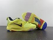 Nike KD 15 Aimbot DM1053-700 - 6