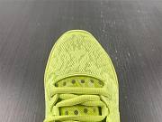 Nike KD 15 Aimbot DM1053-700 - 5