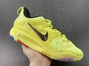 Nike KD 15 Aimbot DM1053-700 - 3