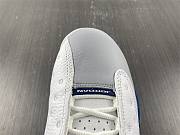 Air Jordan 13 Retro French Blue 414571-164 - 3