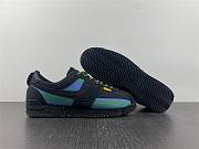 Nike Cortez SP Union Off Noir DR1413-001 - 2
