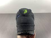 Nike Cortez SP Union Off Noir DR1413-001 - 3