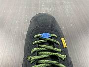 Nike Cortez SP Union Off Noir DR1413-001 - 4