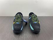 Nike Cortez SP Union Off Noir DR1413-001 - 5