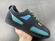 Nike Cortez SP Union Off Noir DR1413-001 - 6