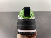 Nike Dunk Low Disrupt 2 Just Do It Snakeskin DV1490-161 - 2