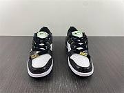 Nike Dunk Low Disrupt 2 Just Do It Snakeskin DV1490-161 - 5