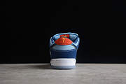  Nike SB Dunk Low Pro Why So Sad? DX5549-400 - 3
