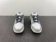 Nike Dunk Low Light Smoke Grey DD1503-117 - 2