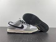 Nike Dunk Low Light Smoke Grey DD1503-117 - 3