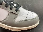 Nike Dunk Low Light Smoke Grey DD1503-117 - 6