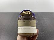 Nike Dunk Low Setsubun (2022) DQ5009-268 - 2