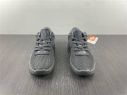 Nike Kobe 7 Black Mamba Collection Fade to Black 869460-442 - 3