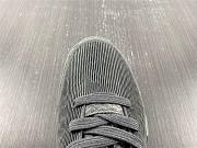 Nike Kobe 7 Black Mamba Collection Fade to Black 869460-442 - 5