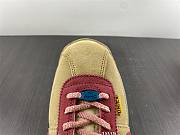 Nike Union x NK Cortez 50th Anniversary Forrest Gump Yellow DR1413-200 - 5