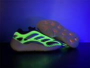 Adidas Yeezy 700 V3 Fade Salt ID1674 - 2