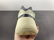 Adidas Yeezy 700 V3 Fade Salt ID1674 - 5
