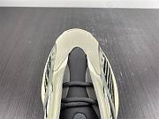 Adidas Yeezy 700 V3 Fade Salt ID1674 - 4