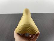 Adidas Yeezy Foam RNR Desert Sand GV6843 - 3