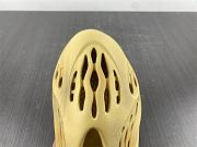 Adidas Yeezy Foam RNR Desert Sand GV6843 - 5