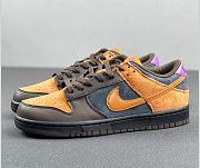 Nike Dunk Low Cider DH0601-001 - 1