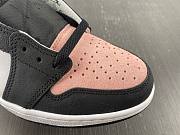 Air Jordan 1 Low OG Bleached Coral CZ0790-061 - 6