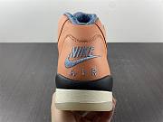 Air Jordan 5 Retro DJ Khaled We The Best Crimson Bliss DV4982-641 - 3