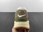 Nike Air Max 1 Premium Wabi-Sabi DQ8656-133 - 2