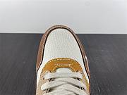 Nike Air Max 1 Premium Wabi-Sabi DQ8656-133 - 3