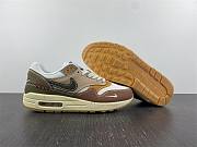 Nike Air Max 1 Premium Wabi-Sabi DQ8656-133 - 4
