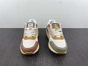 Nike Air Max 1 Premium Wabi-Sabi DQ8656-133 - 6