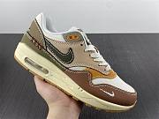 Nike Air Max 1 Premium Wabi-Sabi DQ8656-133 - 5