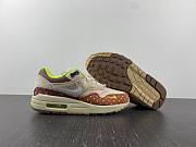 Nike Air Max 1 PRM Woman's Best Friend DR2553-111 - 2