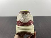 Nike Air Max 1 PRM Woman's Best Friend DR2553-111 - 3