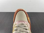 Nike Air Max 1 PRM Woman's Best Friend DR2553-111 - 4