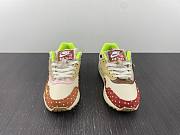 Nike Air Max 1 PRM Woman's Best Friend DR2553-111 - 6