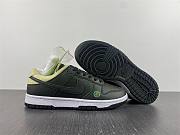 Nike Dunk Low Avocado DM7606-300 - 2