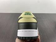 Nike Dunk Low Avocado DM7606-300 - 3