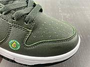 Nike Dunk Low Avocado DM7606-300 - 6