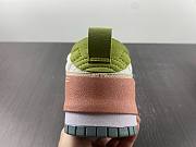 Nike Dunk Low Disrupt 2 Easter Pastel DV3457-100 - 5