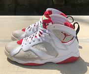 Air Jordan 7 Retro Hare (2015) 304775-125 - 1