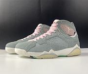Air Jordan 7 Retro Neutral Grey CT8528-002  - 1