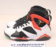 Air Jordan 7 Retro Greater China CW2805-160  - 1