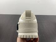 Nike Dunk Low Disrupt 2 Pale Ivory Black DH4402-101 - 3
